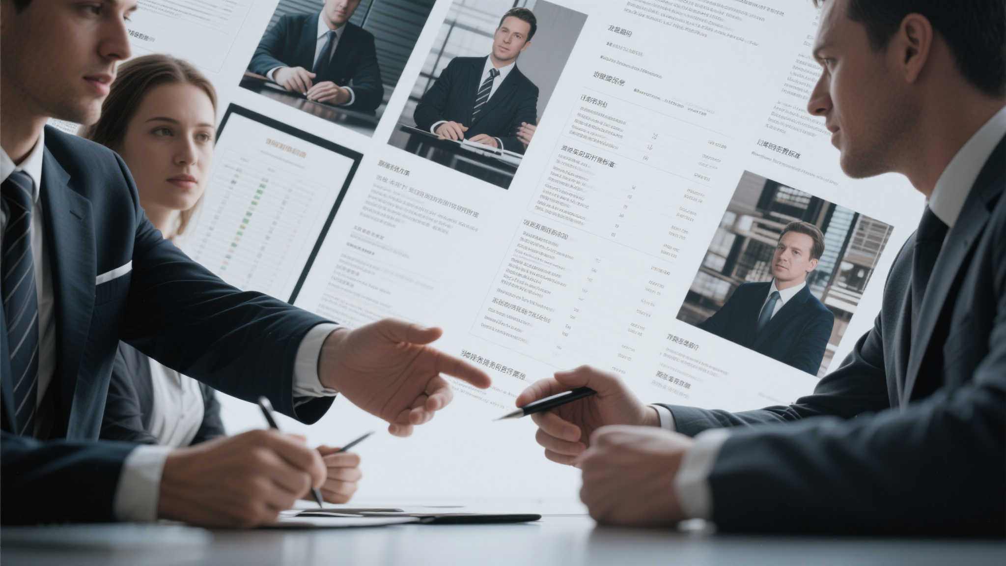 罗马诺：宽萨转会勒沃库森，总价达3500万镑接近完成