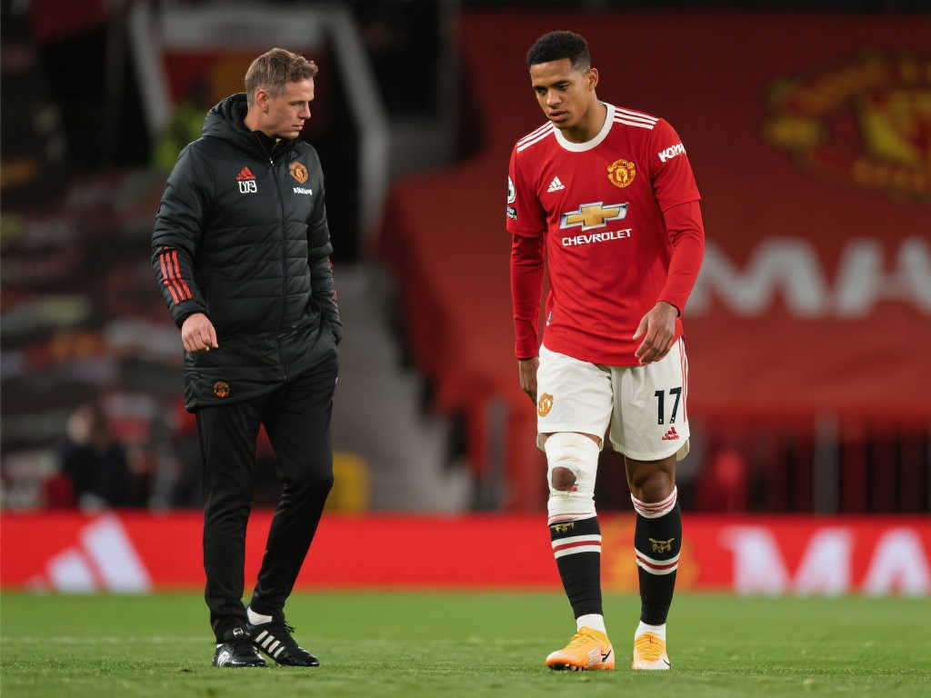 瓦拉内伤病频发,冬窗或将转会,拜仁密切关注动态 瓦拉内伤病频发,冬窗或将转会,拜仁密切关注动态