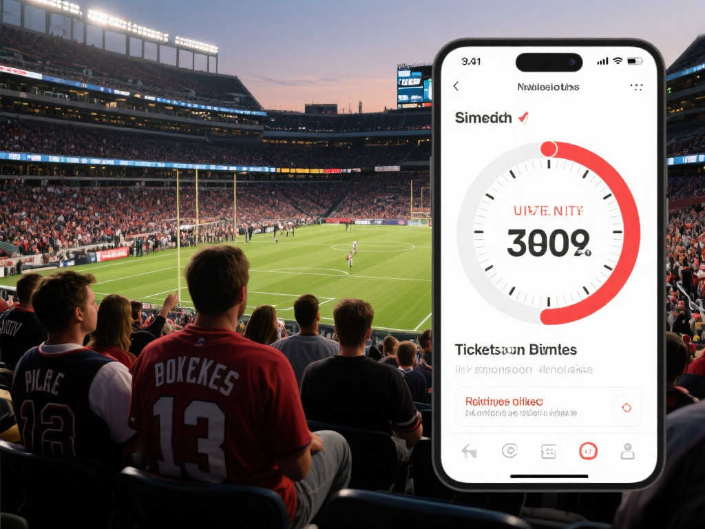 今日CBA赛程安排