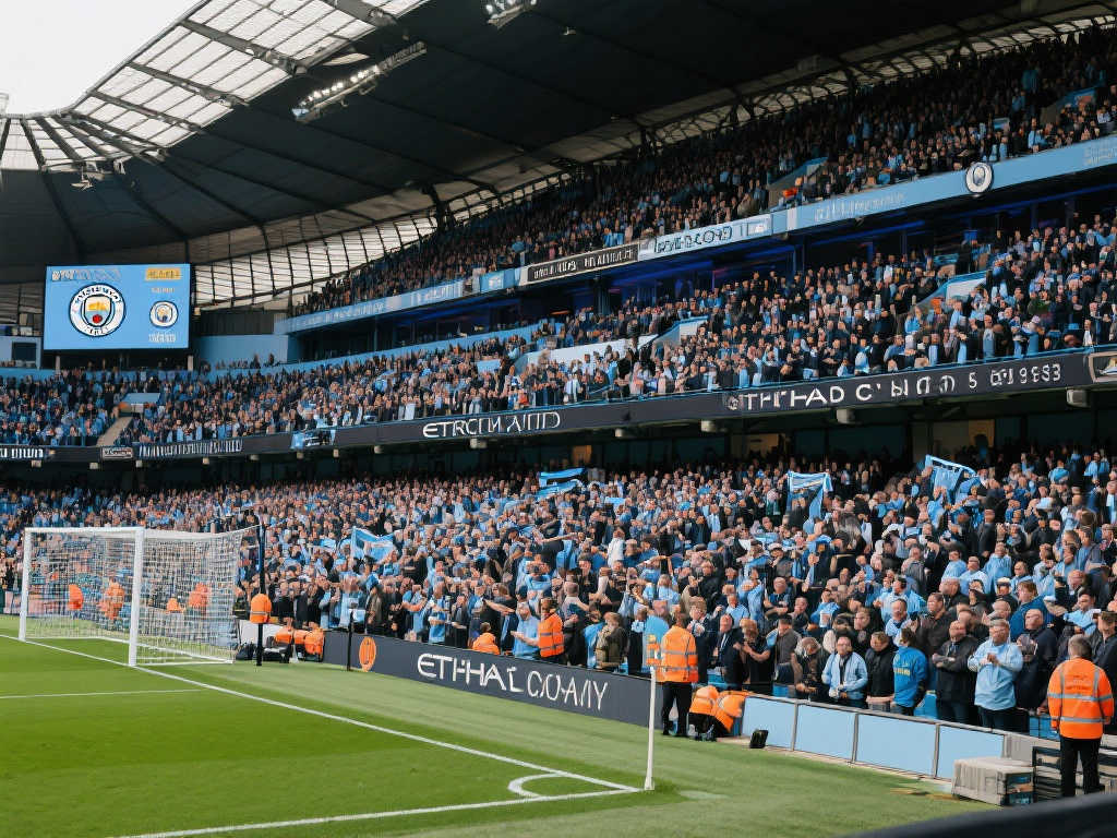 1.36亿称霸!新赛季欧冠奖金榜揭晓,巴萨排名止步! 1.36亿称霸!新赛季欧冠奖金榜揭晓,巴萨排名止步!