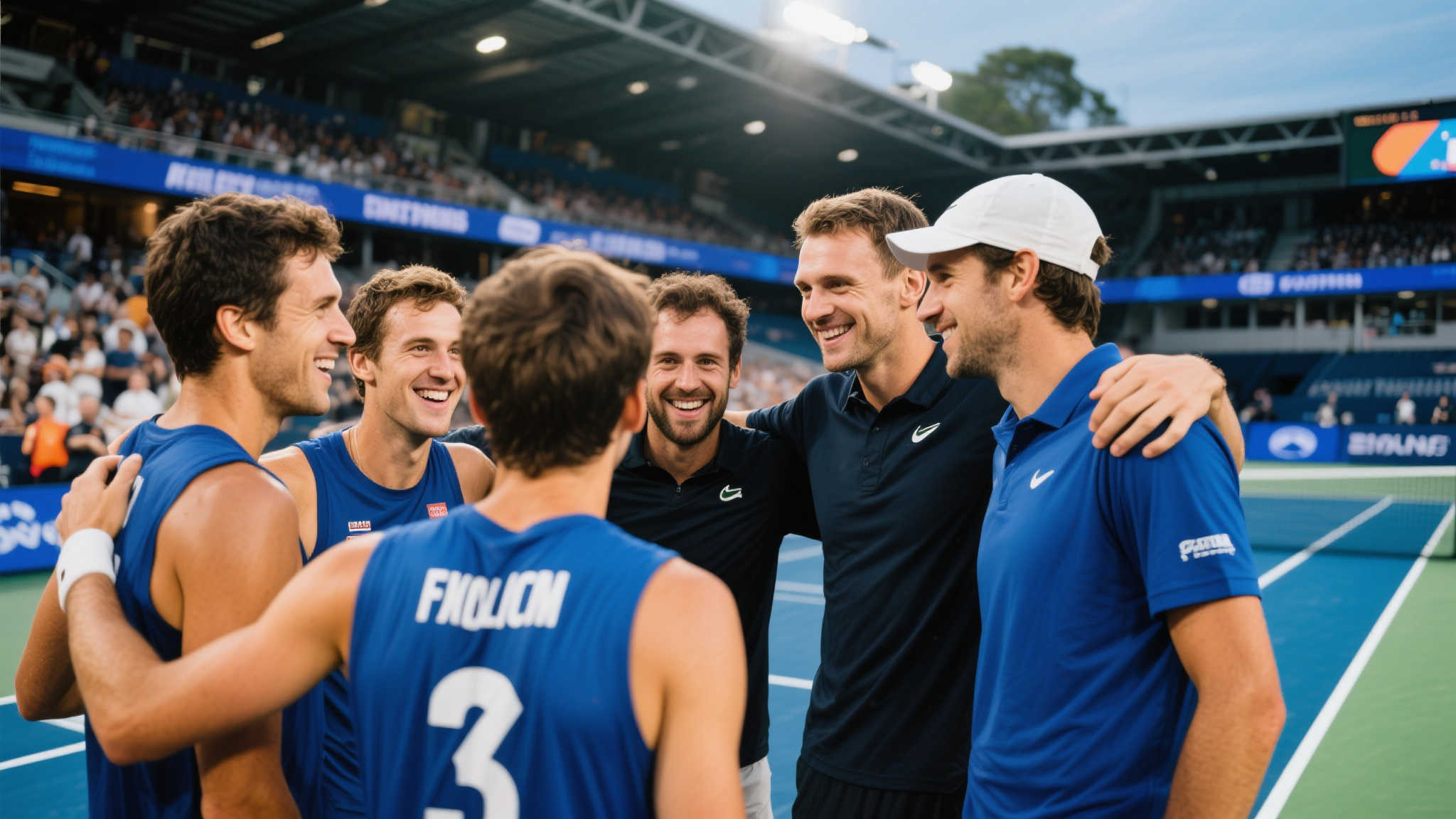 瑞典锋霸今夏留守纽卡，利物浦阿森纳挖角受阻