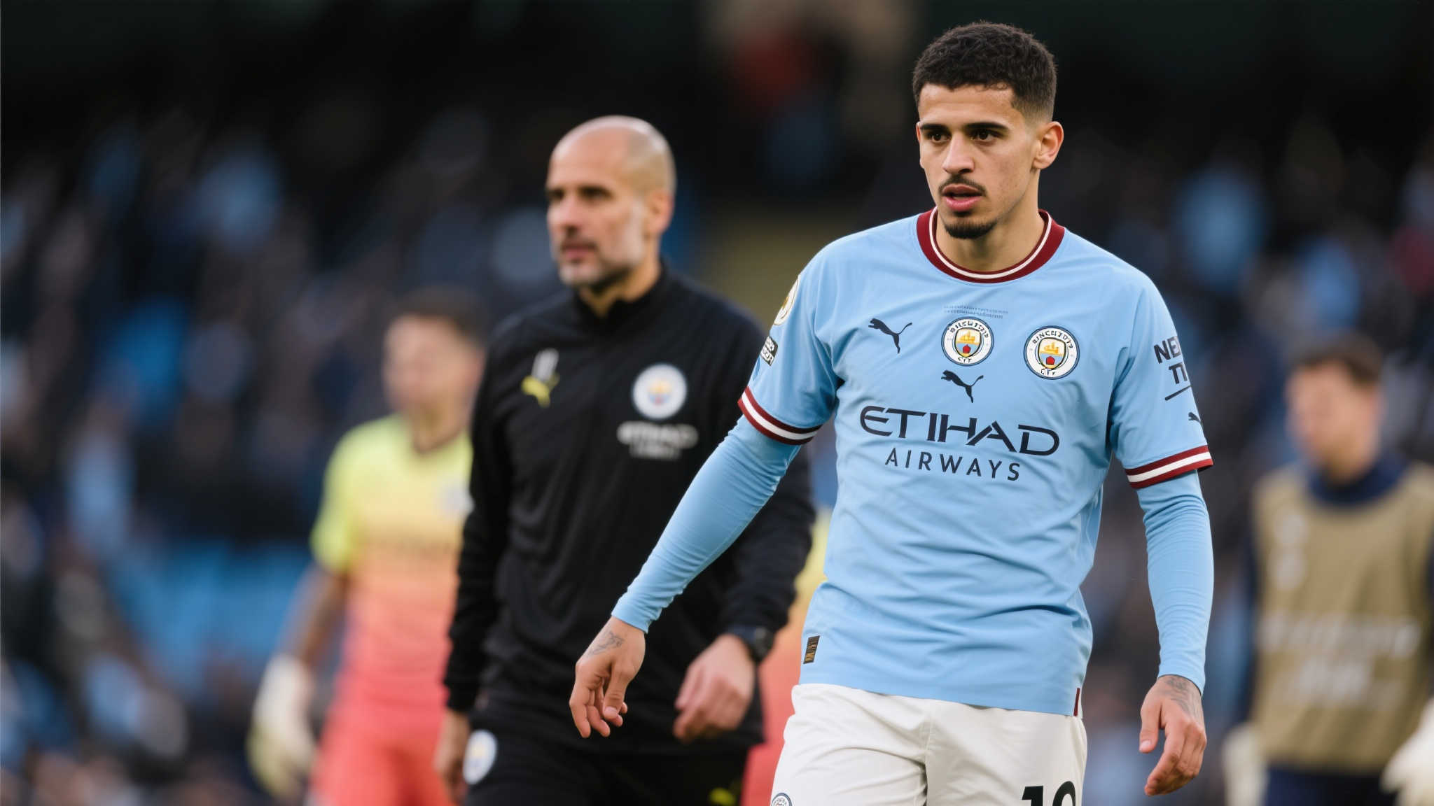 科纳特:斯洛特给予自由发挥 不忧虑弗适问题 科纳特:斯洛特给予自由发挥 不忧虑弗适问题