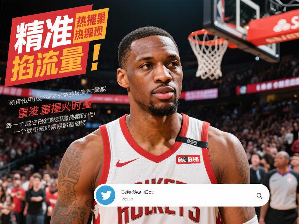 摩根巧妙蹭热度!晒C罗合影并喊话滕哈格:嗨! 摩根巧妙蹭热度!晒C罗合影并喊话滕哈格:嗨!